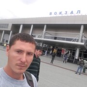 ���������� ������, ���� ������� �������, 34 ����, ������������ 