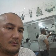  ,   , 46 ,   ,   , c , 