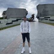  ,  , 20
