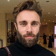 ���������� ������������, ���� ������� �����, 37 ���, ������������ ��� ������, ����� � ���������, c�������� ���������