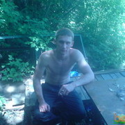 ���������� ������, ���� ������� Serega88, 37 ���, ������������ ��� ������