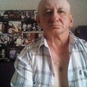 ���������� ��������, ���� ������� ������, 61 ���, ������������ ��� ������, ����� � ���������, c�������� ���������