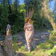  ,   , 46 ,   ,   , c 