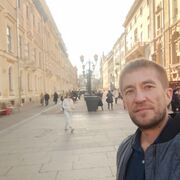  ,   , 35 ,   ,   , c , 