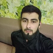  ,   , 32 ,   ,   , 