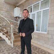  ,   , 40 ,   c 