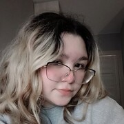 ���������� ������������, �������