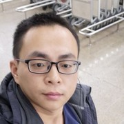  Xixiang,  , 33