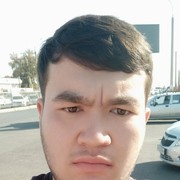  ,   Murod, 31 ,   ,   , c 