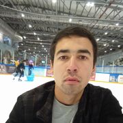 ���������� ������, ���� ������� ����� ������, 26 ���, ������������ ��� ������, ����� � ���������