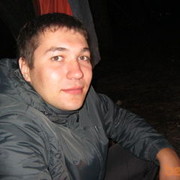  ,   Betmanov, 40 ,  