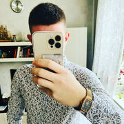 ���������� �������, ���� ����� ����, 24 ����, ������������ ��� ������, ����� � ���������