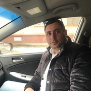  ,   , 38 ,   ,   , c 