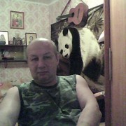  ,   , 66 ,   ,   , c 