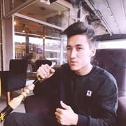 ���������� ������, ���� ������� �����, 28 ���, ������������ ��� ������, ����� � ���������, c�������� ���������