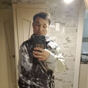 ���������� �������, ���� ����� ��������, 25 ���, ������������ ��� ������, ����� � ���������