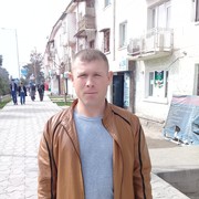 ���������� �������, ���� ������� �����, 46 ���, ������������ ��� ������, ����� � ���������, c�������� ���������