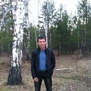 ���������� ����, ���� ������� ������, 38 ���, ������������ 