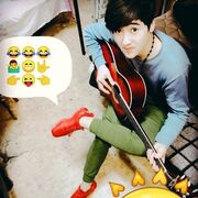   ,   Jonik, 26 ,   ,   , c 