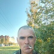 ���������� ������������, ���� ������� ��������, 53 ����, ������������ ��� ������, ����� � ���������