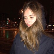 ���������� �����-���������, ���� ������� ����, 25 ���, ������������ ��� ������, ����� � ���������