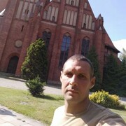  Swiebodzice,  , 37