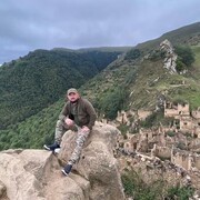  ,   , 40 ,   ,   