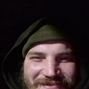  ,  , 39