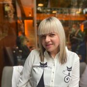 ���������� �����-���������, ���� ������� ���, 46 ���, ������������ ��� ����� � ���������, c�������� ���������