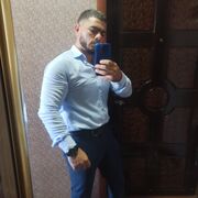  ,   , 31 ,   ,   