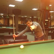 ���������� ������������, ���� ������� ����, 35 ���, ������������ ��� ������, ����� � ���������, c�������� ���������