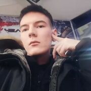 ���������� ������, ���� ������� ������, 29 ���, ������������ ��� ������, ����� � ���������, c�������� ���������, ���������