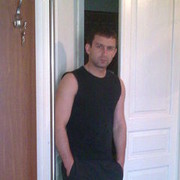  ,   Xan, 39 ,   