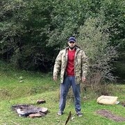  ,   , 30 ,   