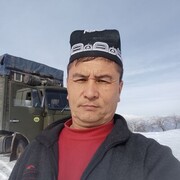 ���������� ������, ���� ������� Abdugaffor, 48 ���, ������������ ��� ����� � ���������, c�������� ���������