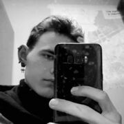  ,   , 20 ,   ,   , c 