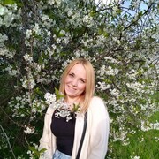 ���������� ������, ���� ������� ������, 30 ���, ������������ ��� ������, ����� � ���������, c�������� ���������, ���������