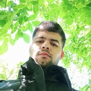 ���������� ������, ���� ������� ���������, 28 ���, ������������ ��� ������, ����� � ���������