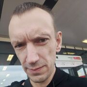 ���������� �����, ���� ������� ����, 37 ���, ������������ ��� ������, ����� � ���������, c�������� ���������