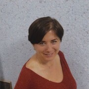  ,   Olenka, 54 ,   ,   