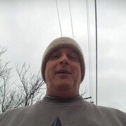  ,   , 52 ,   ,   , 