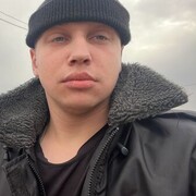 ���������� ������, ������ �����, 23