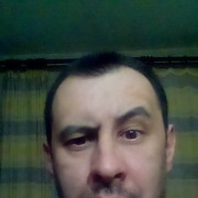  ,   , 44 ,   ,   , c 