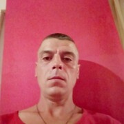  ,   , 42 ,   ,   