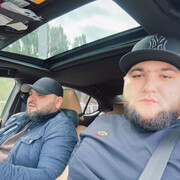 ���������� ������, ���� ������� �����, 30 ���, ������������ ��� ������, ����� � ���������