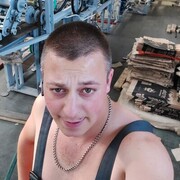 ���������� ���������, ���� ������� �����, 31 ���, ������������ ��� ������, ����� � ���������