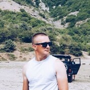 ���������� �������, ���� ������� ���, 41 ���, ������������ ��� ������, ����� � ���������, c�������� ���������, ���������