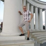 ���������� ������, ���� ������� ���������, 36 ���, ������������ ��� ������, ����� � ���������