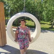  ,   , 43 ,     , c 