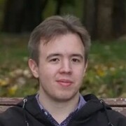 ���������� ������, ���� ������� �����, 33 ����, ������������ ��� ������, ����� � ���������